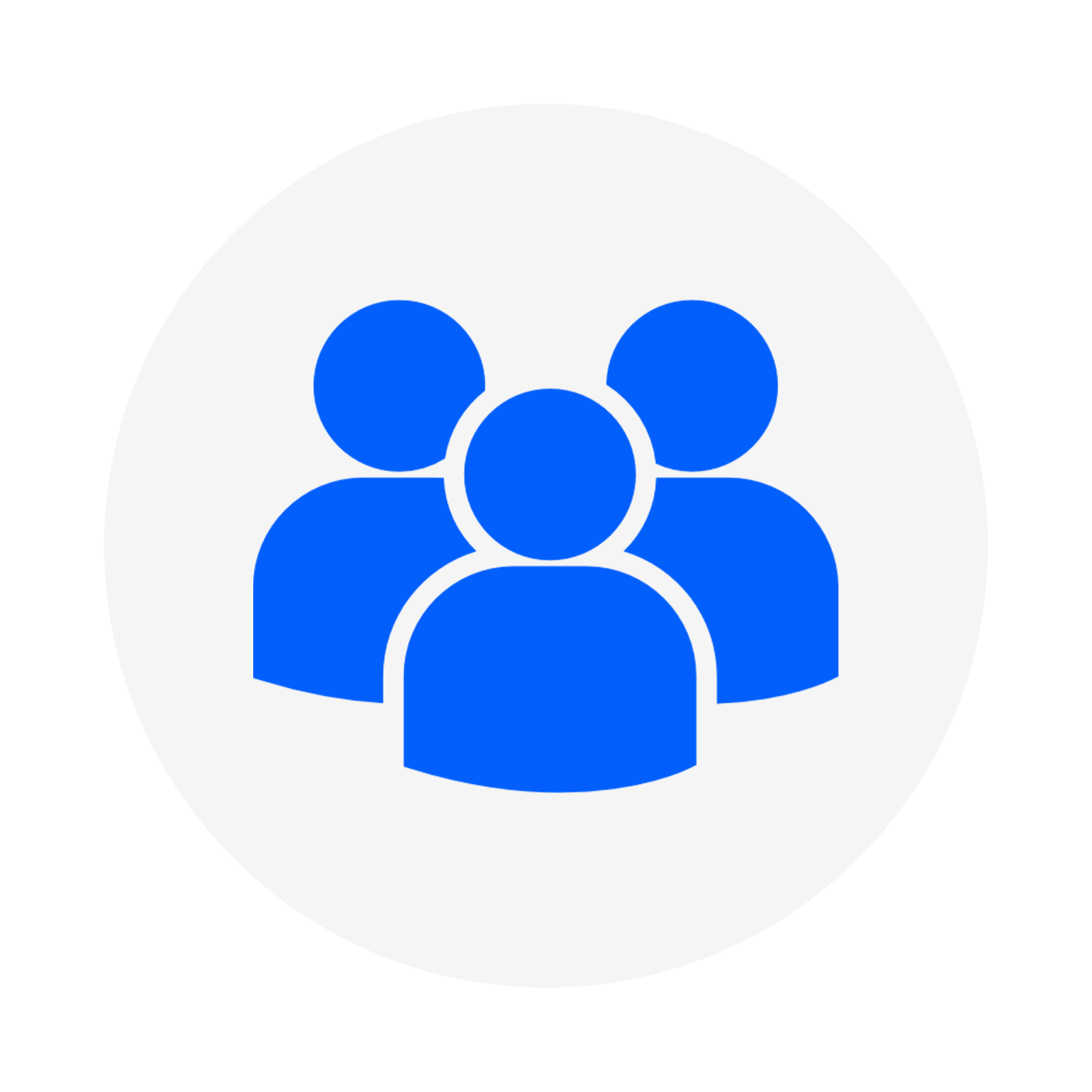 2025 - Growing Together